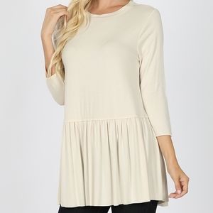 Women's Boutique Clothing